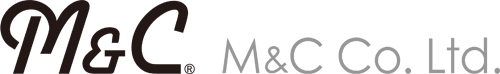 M&C_logo